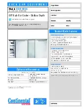 continental-refrigerator-bb69snss-back-bar-cabinet-refrigerated-specsheet-251119qtlahc.pdf
