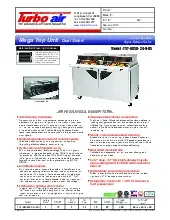 turbo-air-tst-60sd-24-n-ds-refrigerated-counter-mega-top-sandwich-salad-uni-2511193n7np1.pdf