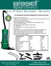 bissell-big-green-commercial-bg1001-vacuum-cleaner-specsheet-251119y8i3q9.pdf
