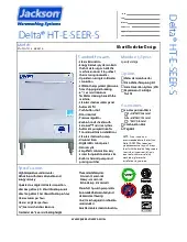 jackson-wws-delta-ht-e-seer-s-glasswasher-specsheet-251119ne58tb.pdf