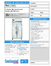 continental-refrigerator-2fsenhd-freezer-reach-in-specsheet-251119ju42l6.pdf
