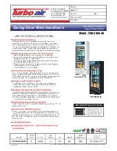 turbo-air-tgm-20sd-n6-refrigerator-merchandiser-specsheet-251119gu1udt.pdf