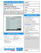 continental-refrigerator-sw32n-fb-refrigerated-counter-work-top-specsheet-2511195vhhfh.pdf