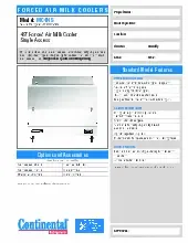 continental-refrigerator-mc4ns-milk-cooler-station-specsheet-251119mrt85e.pdf