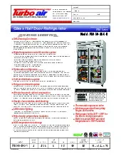 turbo-air-pro-50-4r-g-n-refrigerator-reach-in-specsheet-251119b403dz.pdf