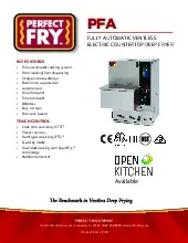 perfect-fry-company-pfa-7-3kw-208v-1ph-ventless-fryer-specsheet-251119o0oqze.pdf