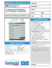 continental-refrigerator-swf27nbs-fb-freezer-counter-work-top-specsheet-251119vemvw7.pdf