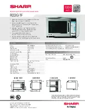 sharp-r22gtf-microwave-oven-specsheet-2511190ei7le.pdf