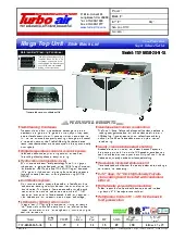 turbo-air-tst-60sd-24-n-sl-refrigerated-counter-mega-top-sandwich-salad-uni-251119z4qc1u.pdf