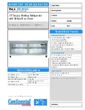 continental-refrigerator-sw72nsgd-refrigerated-counter-work-top-specsheet-2511192buhln.pdf
