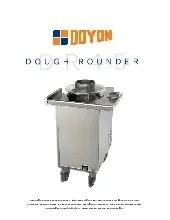 doyon-dr45-dough-rounder-specsheet-260113t52mgp.pdf