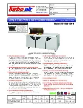 turbo-air-tst-72sd-15m-n-refrigerated-counter-mega-top-sandwich-salad-unit-25111990qfhg.pdf
