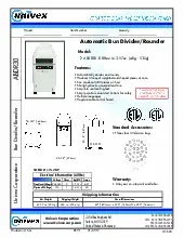 univex-abdr30-dough-divider-rounder-specsheet-2511196g4vzj.pdf