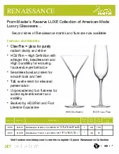 libbey-glass-9136-glass-cocktail-martini-specsheet-2511198b1pod.pdf