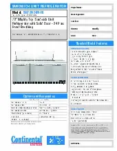 continental-refrigerator-sw72n24m-fb-refrigerated-counter-mega-top-sandwich-2511199uysqn.pdf