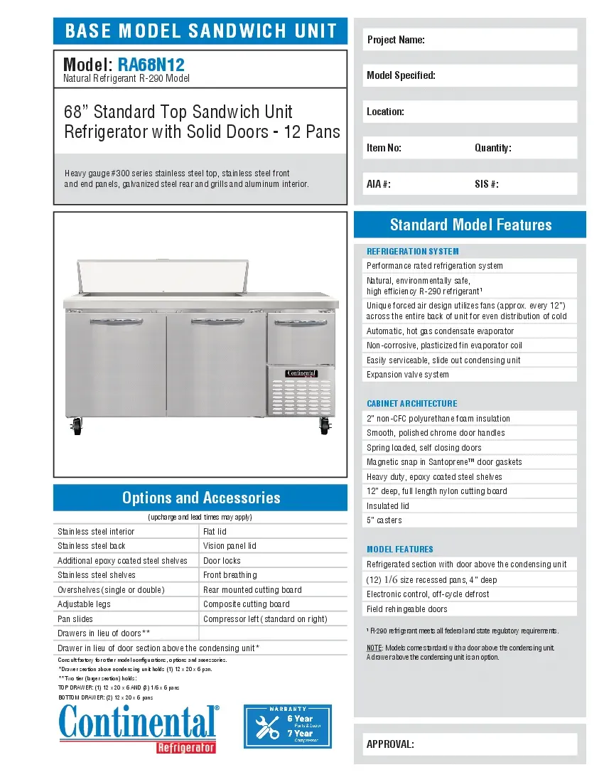 continental-refrigerator-ra68n12-refrigerated-counter-sandwich-salad-unit-6-260726d1l064.pdf