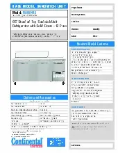 continental-refrigerator-ra68n12-refrigerated-counter-sandwich-salad-unit-s-251119ck4vjk.pdf