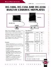 wells-hc-1006-hotplate-built-in-electric-specsheet-251119ppd71k.pdf