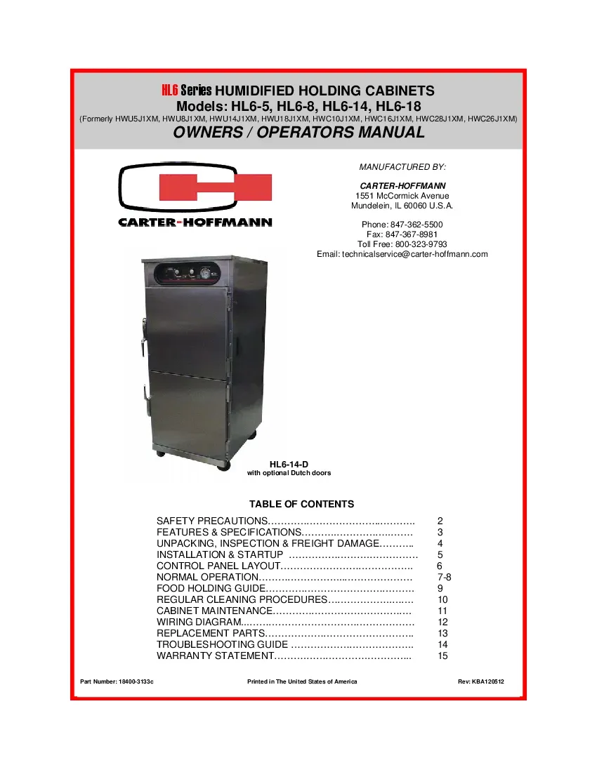 carter-hoffmann-hl6-14-heated-cabinet-mobile-insulated-specsheet-2609275lqebi.pdf