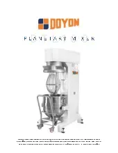 doyon-btl100-mixer-planetary-specsheet-260113qf1x32.pdf