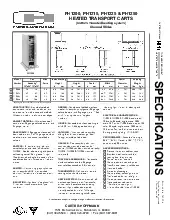 carter-hoffmann-ph1225-heated-cabinet-mobile-specsheet-251119l6mlt9.pdf