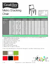 grosfillex-us356019-chair-side-stacking-outdoor-specsheet-2511197y9z99.pdf