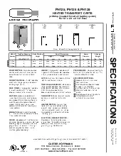 carter-hoffmann-ph129-heated-cabinet-mobile-specsheet-2511190erwnl.pdf