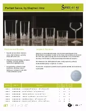 libbey-glass-4508019-glass-hi-ball-specsheet-251119uz0dc5.pdf