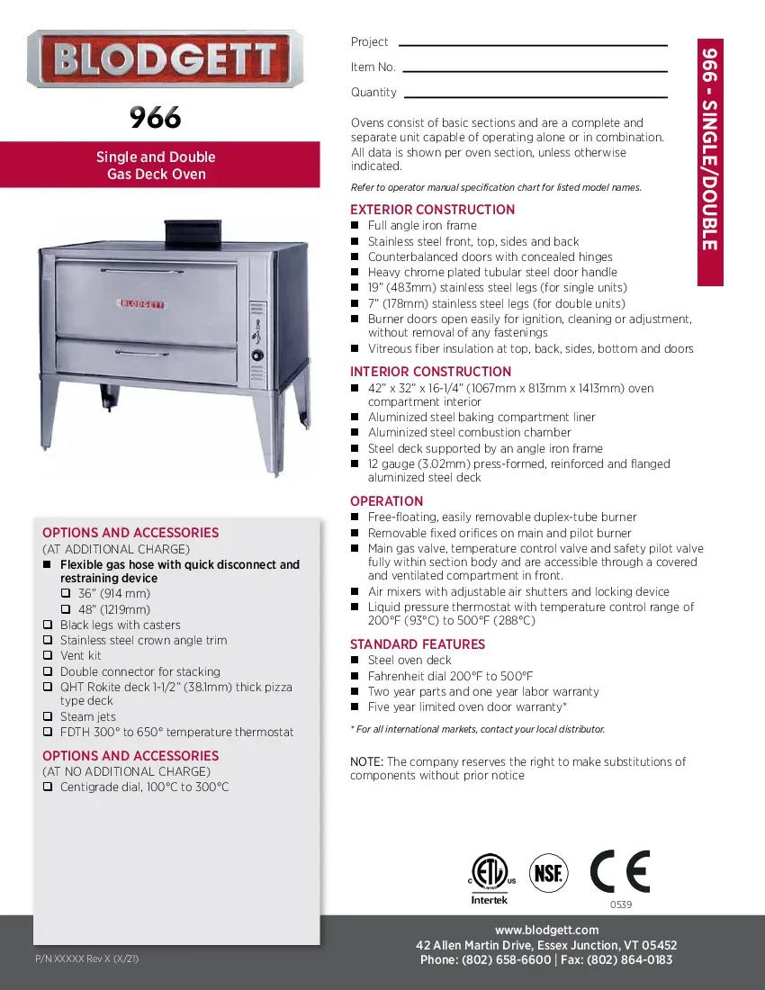 blodgett-966-single-oven-deck-type-gas-specsheet-260503wkp6mc.pdf