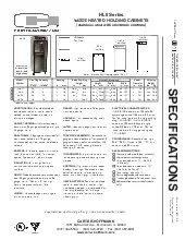 carter-hoffmann-hl8-18-heated-cabinet-mobile-specsheet-251119ejrv54.pdf