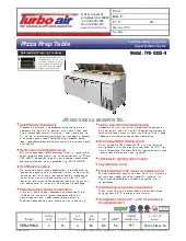 turbo-air-tpr-93sd-n-refrigerated-counter-pizza-prep-table-specsheet-251119z0as4m.pdf