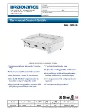 turbo-air-tatg-36-griddle-gas-countertop-specsheet-25111991a7hp.pdf
