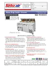 turbo-air-tpr-67sd-d2-n-refrigerated-counter-pizza-prep-table-specsheet-2511194n4wgq.pdf