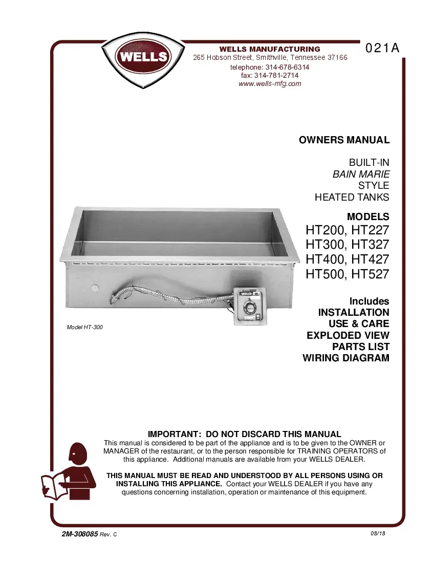 wells-ht-227-hot-food-well-unit-drop-in-electric-29-5-w-30-62-d-specsheet-260927s7qjoa.pdf