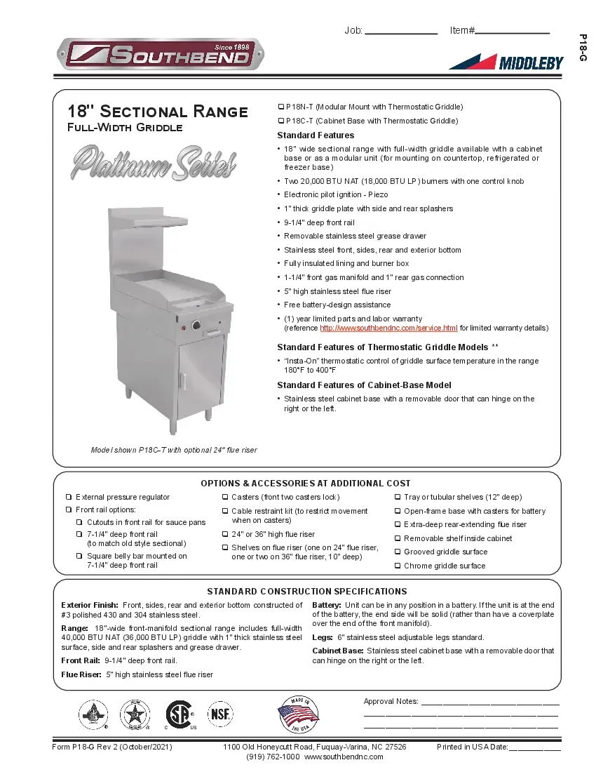 southbend-p18n-t-range-18-heavy-duty-gas-specsheet-260503xeysey.pdf