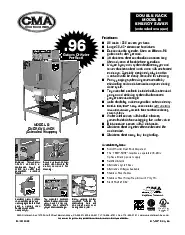 cma-dishmachines-b-dishwasher-door-type-specsheet-2511193og5vt.pdf