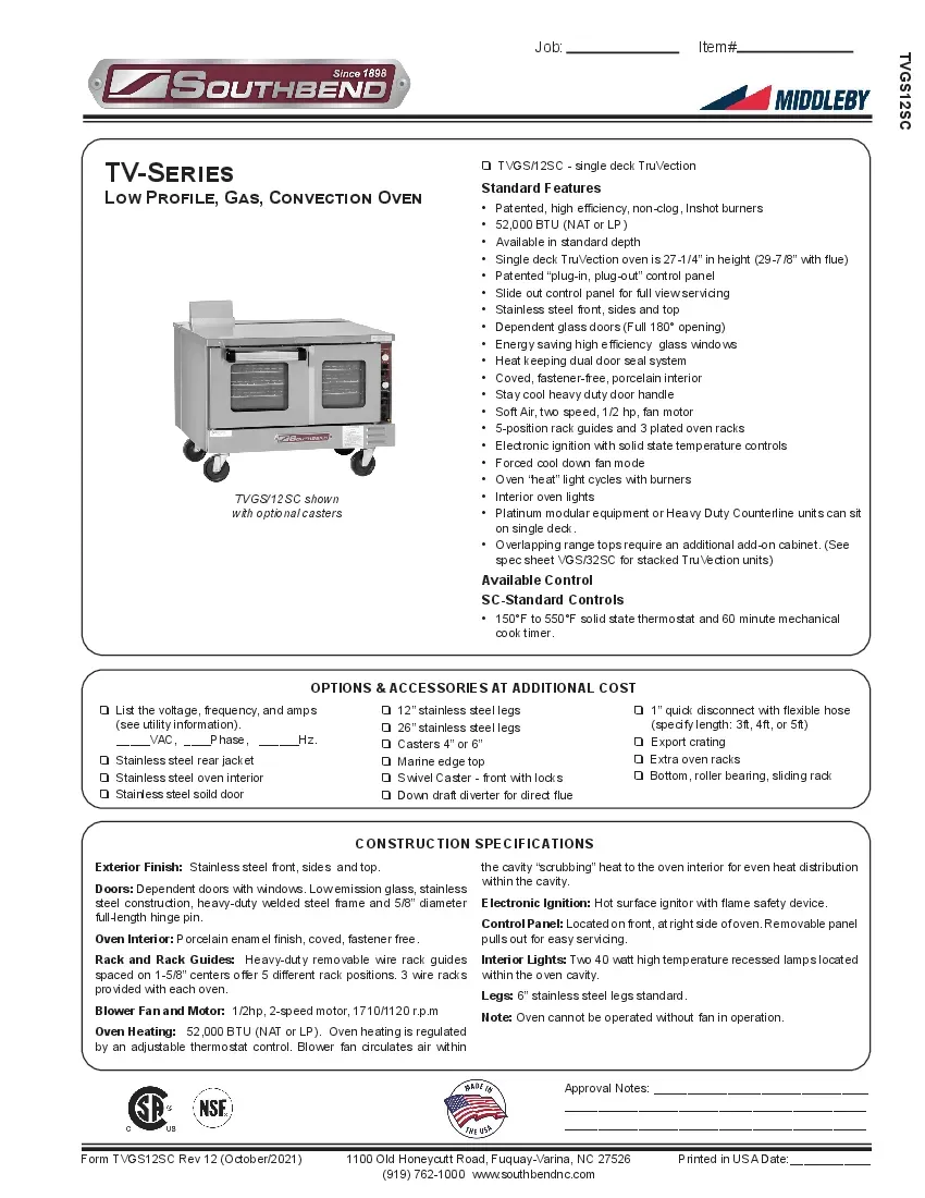 southbend-tvgs-12sc-convection-oven-gas-specsheet-260503jdf8im.pdf