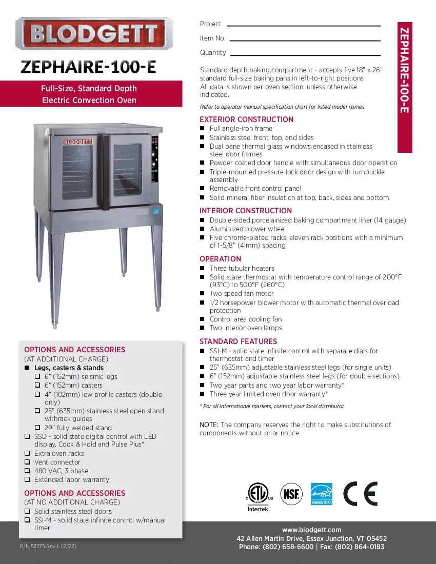 blodgett-zeph-100-e-dbl-convection-oven-electric-specsheet-260517t1e7n1.pdf