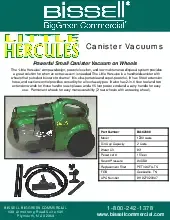 bissell-big-green-commercial-bgc2000-vacuum-cleaner-specsheet-251119ldvtnm.pdf