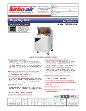turbo-air-tst-28sd-12-n-refrigerated-counter-mega-top-sandwich-salad-unit-s-251119yg39cy.pdf