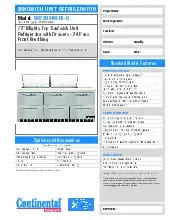 continental-refrigerator-sw72n24m-fb-d-refrigerated-counter-mega-top-sandwi-2511197z8zgm.pdf