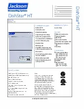 jackson-wws-dishstar-ht-dishwasher-undercounter-specsheet-2511197cekkg.pdf