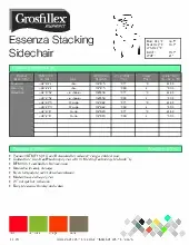 grosfillex-us812414-chair-side-stacking-outdoor-specsheet-251119l42gia.pdf
