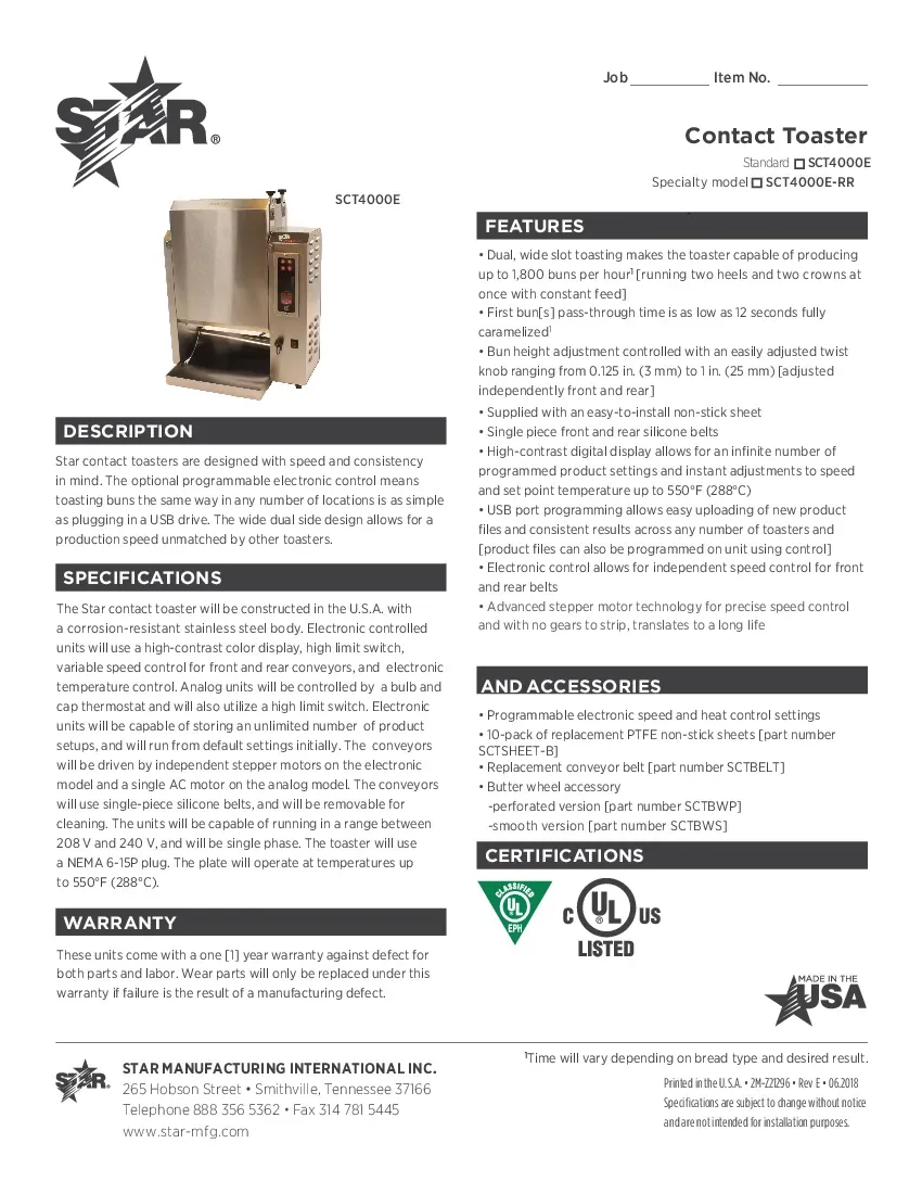 star-sct4000e-toaster-contact-grill-conveyor-type-specsheet-2605031k0kcf.pdf