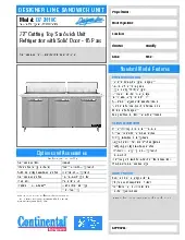 continental-refrigerator-d72n18c-refrigerated-counter-sandwich-salad-unit-s-251119vbzsrk.pdf