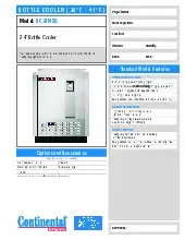 continental-refrigerator-bc24nss-bottle-cooler-specsheet-2511192c6bkq.pdf