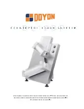doyon-dl12dp-dough-sheeter-specsheet-260113m26hrb.pdf