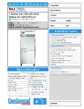 continental-refrigerator-1rxnsahd-refrigerator-reach-in-specsheet-2511191vzrhs.pdf