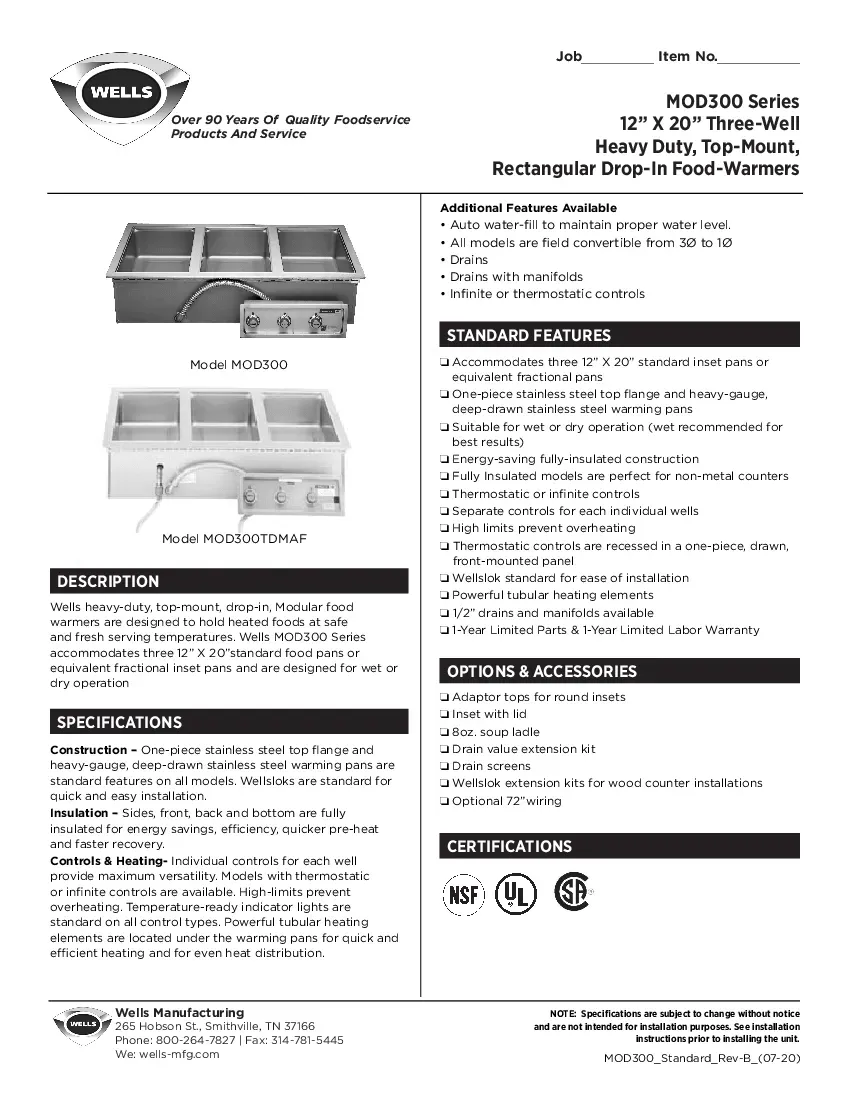 wells-mod-300t-hot-food-well-unit-drop-in-electric-specsheet-260329saddse.pdf