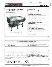southbend-hdg-48-30-lp-griddle-gas-countertop-specsheet-251119yforp5.pdf
